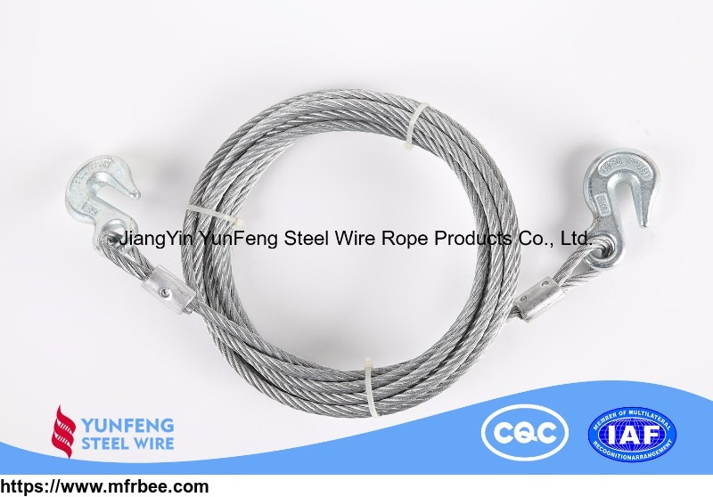 wear_resistant_nylon_coated_stainless_steel_wire_rope