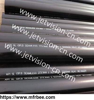 top_selling_api_5l_hot_rolled_smls_line_tube_carbon_seamless_steel_pipe