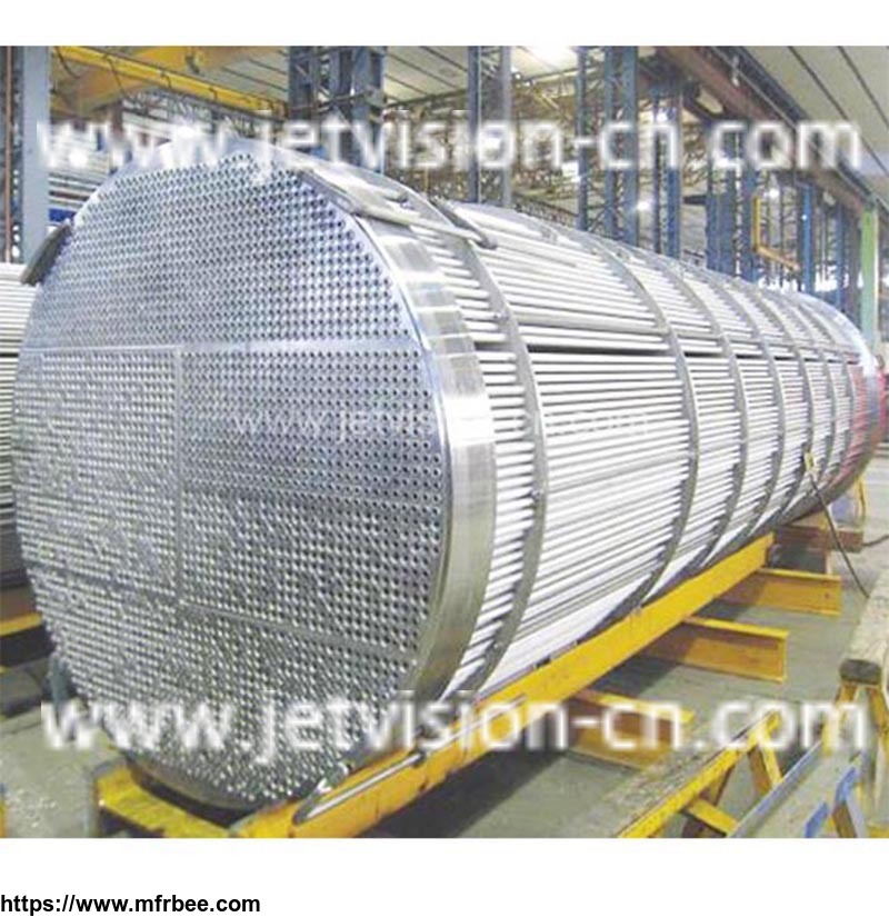 304_316_312_ss_stainless_pipe_stainless_heat_exchanger_tubes