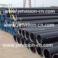 more images of Hot Selling A53 Q195 Cold Drawn Carbon Seamless Alloy Pipe