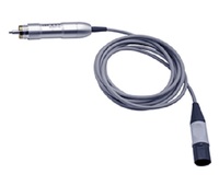 How to Distinguish the Quality of an Ultrasonic Transducer?