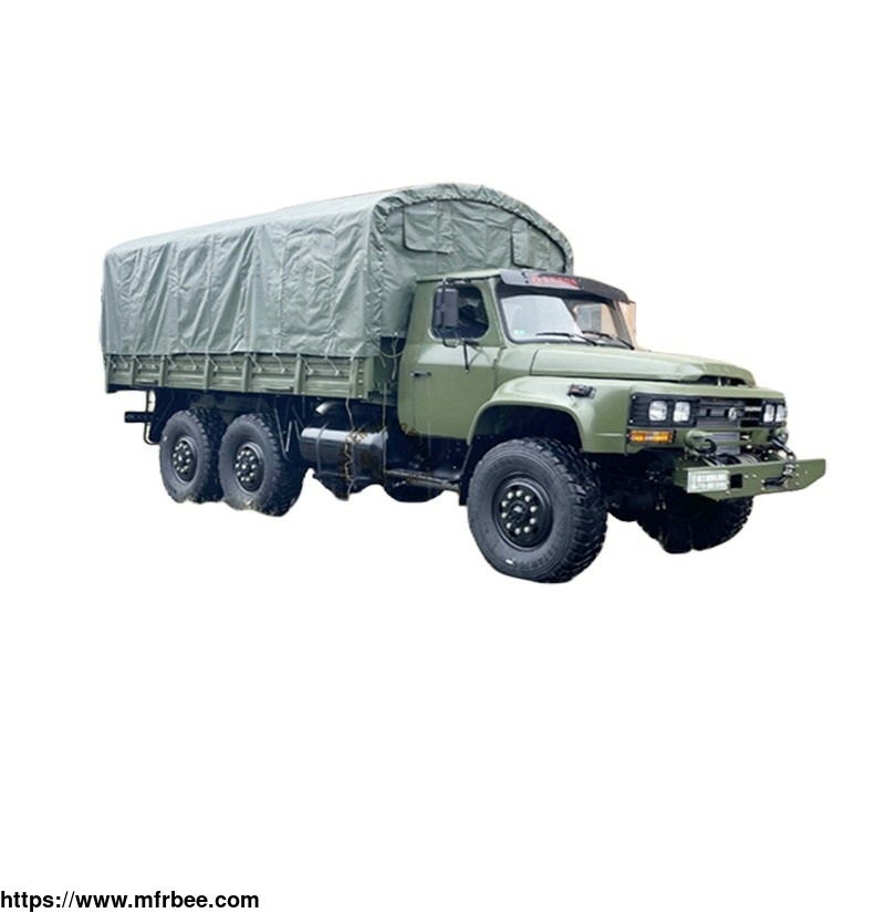 military_truck