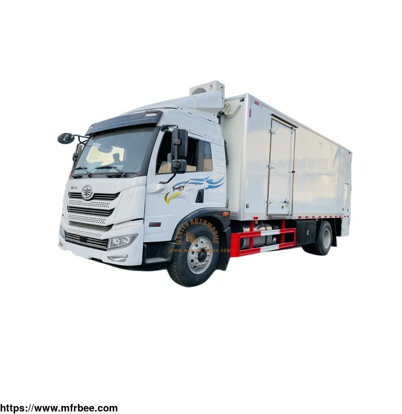 mobile_workshop_truck