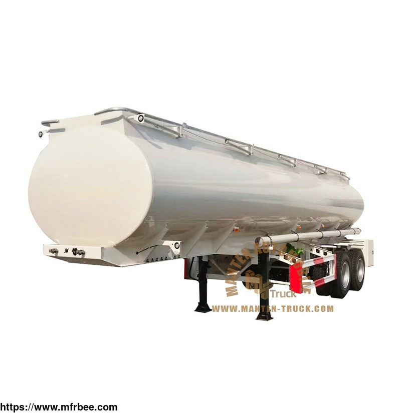 fuel_and_oil_tank_trailer