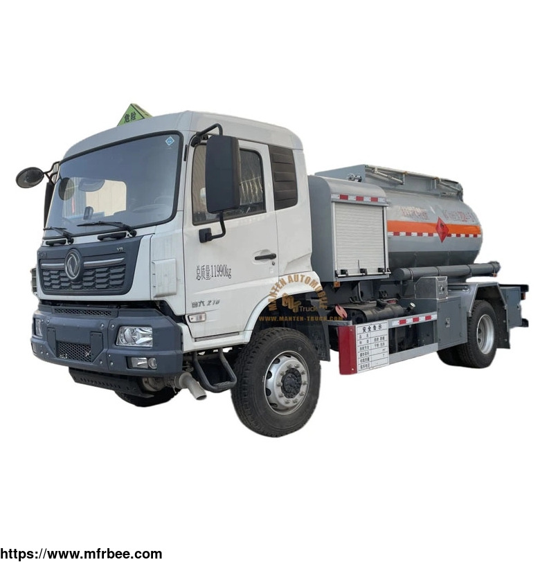 fuel_and_oil_tank_truck
