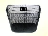 more images of Cheap price bicycle basket