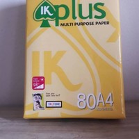 We Manufacture Paper of the following specification