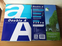 more images of White Jk A4 Copier Paper, Packing Size: 500 Sheets Per Pack