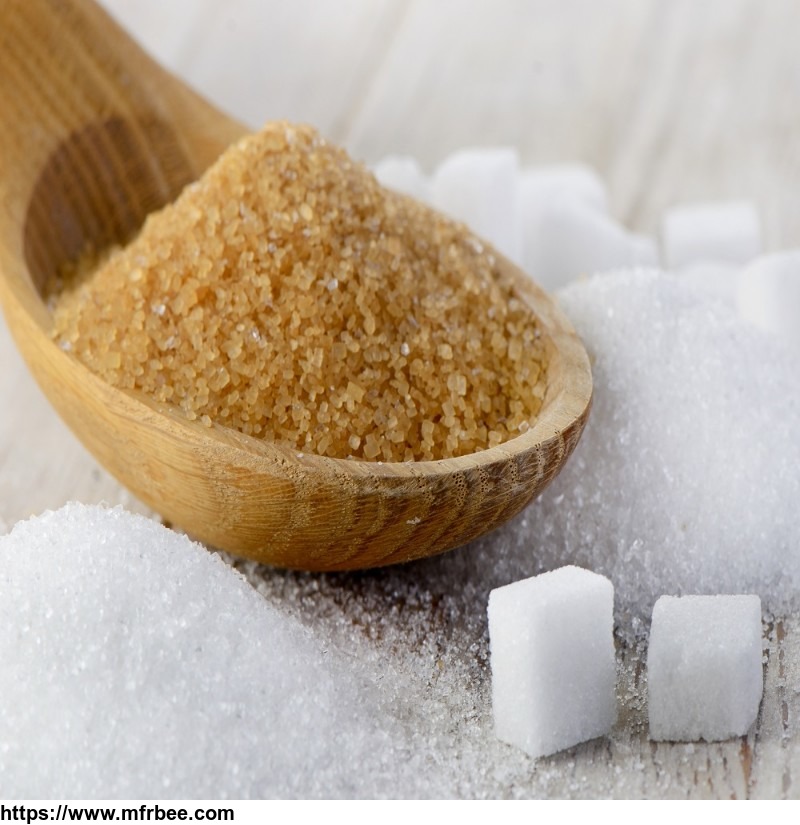 high_quality_and_cheap_icumsa_45_white_refined_brazilian_sugar_for_sale_at_factory_prices