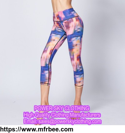 custom_ladies_sports_leggings_gym_clothes_sexy_running_floral_print_yoga_tights_women_fitness_yoga_pants_from_power_sky_garment_factory