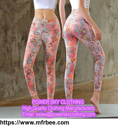 custom_ladies_sports_leggings_gym_clothes_sexy_running_floral_print_yoga_tights_women_s_fitness_yoga_pants_from_power_sky_garment_factory