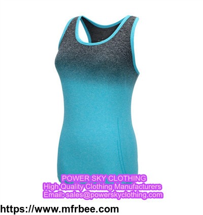 high_quality_new_design_hot_selling_sexy_yoga_tops_from_power_sky_clothing_manufacturers