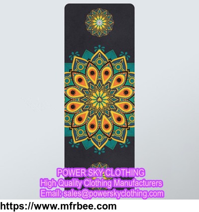 hot_selling_new_design_printing_fitness_sports_yoga_mat_from_power_sky_clothing_manufacturers