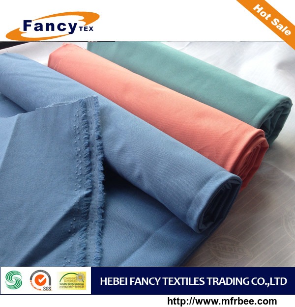 cotton_stretched_peached_fabric