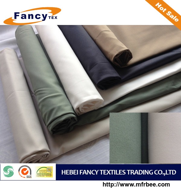 100_percentage_cotton_dyed_fabric