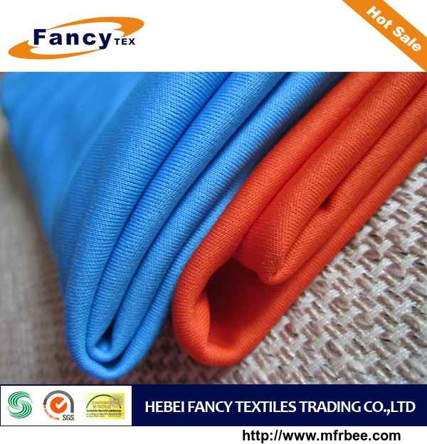 100_percentage_poly_interlock_knitting_fabric