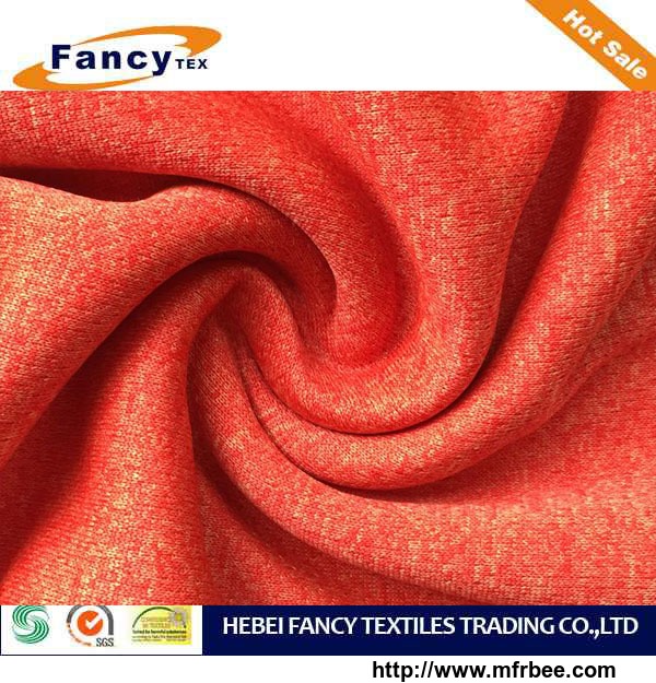 100_percentage_poly_dry_fit_pique_fabric