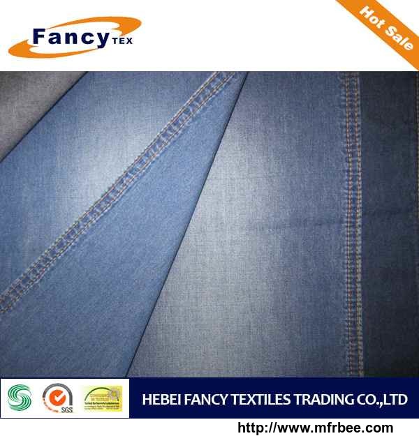 100_percentage_cotton_denim_fabric