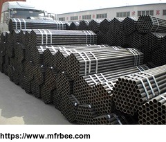 welded_steel_pipe_manufacturer_from_china_with_over_10_years_professional_experience