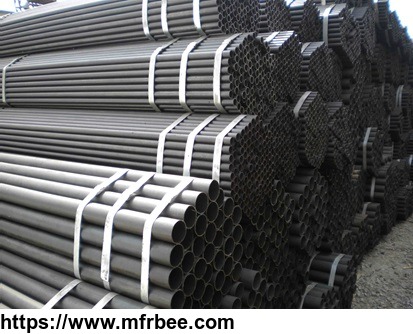 black_steel_pipe_factory_china_manufacturerd_welded_steel_pipe