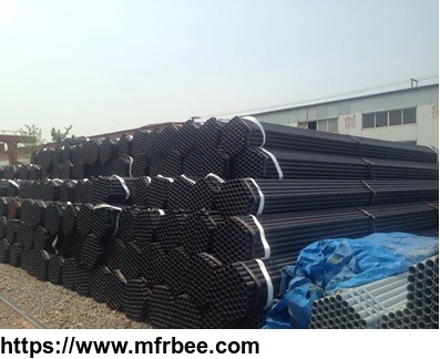 ms_pipe_for_building_constructions_factory_galvanized_steel_pipe_supplier