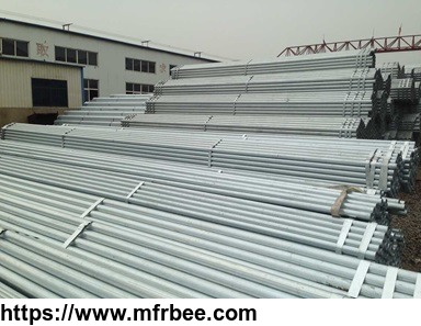 structrual_tube_scaffolding_pipe_for_building_construction