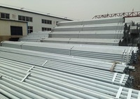 more images of structrual tube scaffolding pipe for building construction