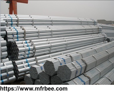 sch40_steel_pipe_standard_steel_tube_manufacture