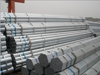 sch40 steel pipe ,standard steel tube manufacture