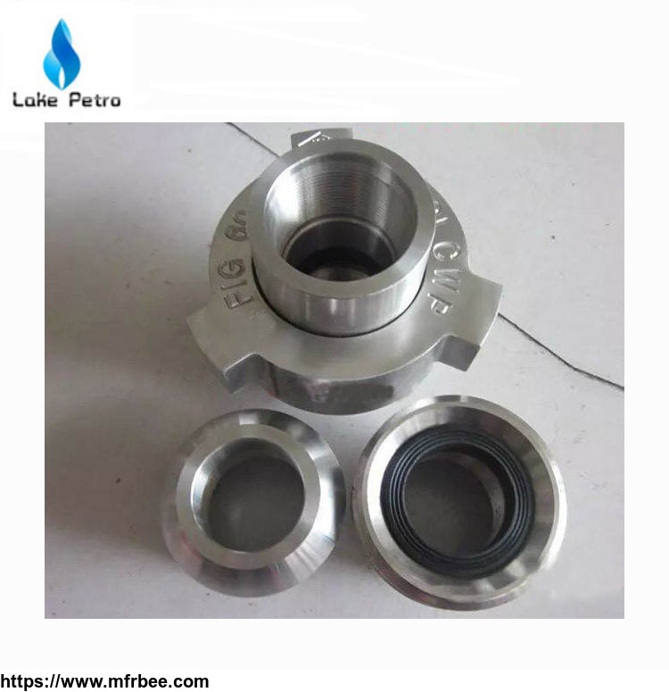 high_pressure_fmc_weco_fig_200_206_400_stainless_steel_hammer_union