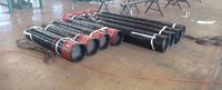 more images of API 5CT 3 1/2 " EU L80 Tubing Pup Joint