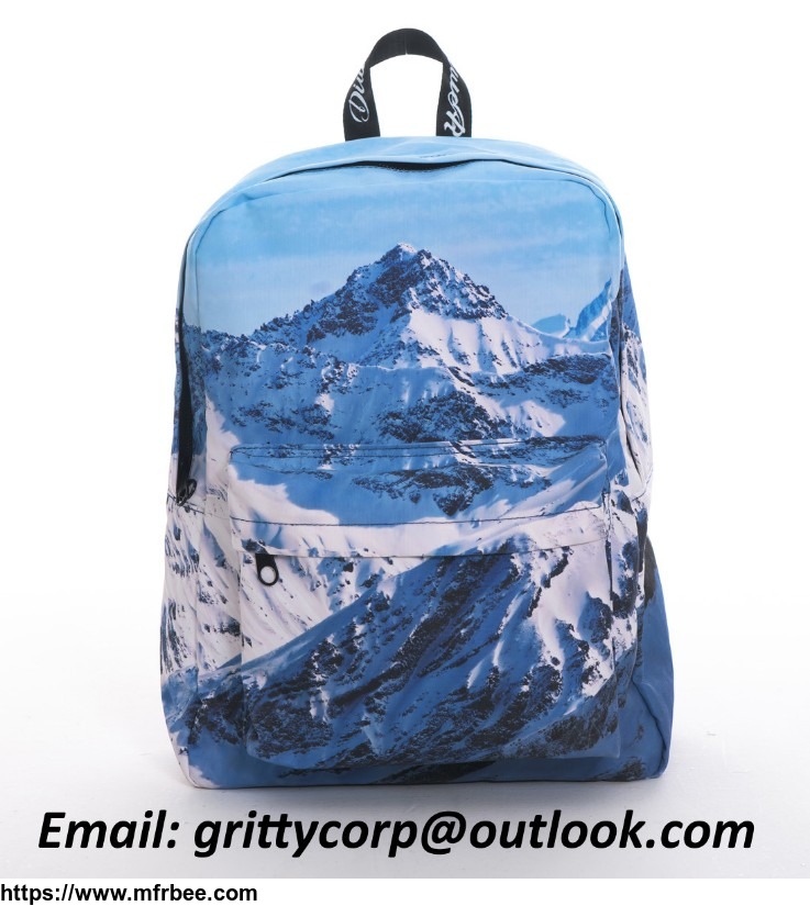 unique_printing_backpacks