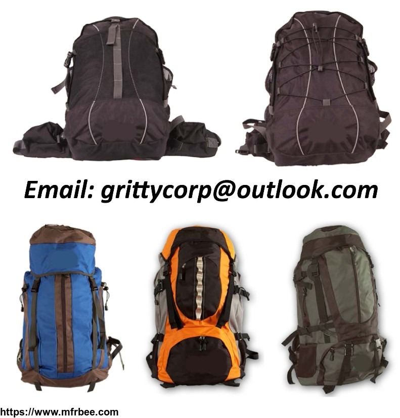 outdoor_camping_and_hiking_backpacks