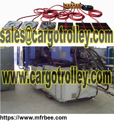 air_pads_for_moving_equipment_suppliers_information