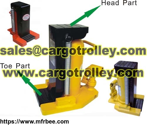 lifting_toe_jack_safety_and_durable