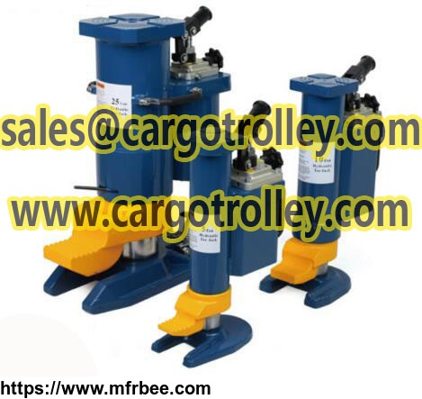 hydraulic_toe_jack_for_industrial_use