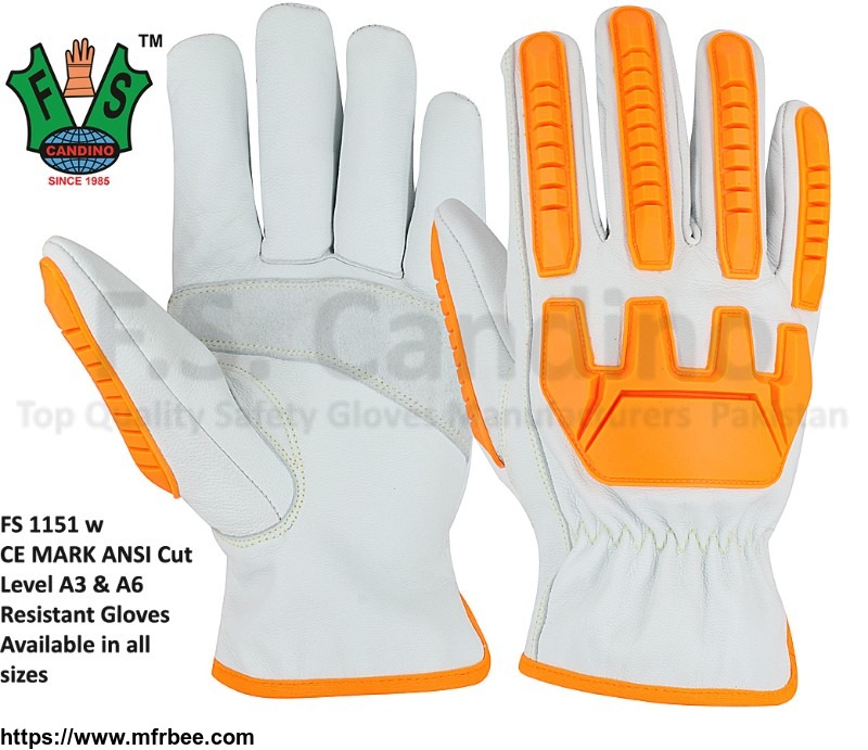 cut_resistant_gloves_cut_proof_gloves_ansi_cut_level_a3_and_a6_gloves