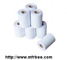 paper_bags_manufacturers