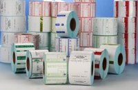 more images of copy paper manufacturers
