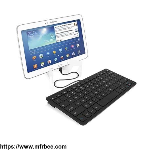 full_size_micro_usb_keyboard_for_samsung_google_and_most_android_tablets_and_smartphones_wkeyand