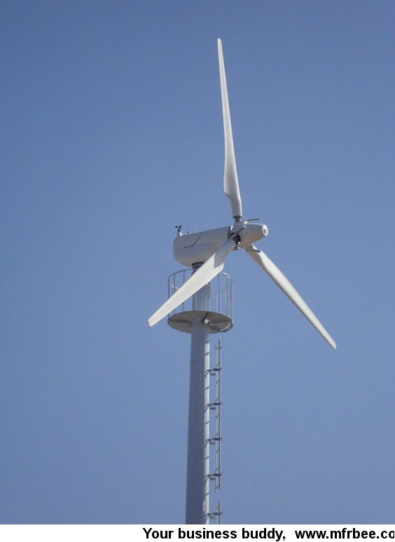 20kw_wind_turbine_generator