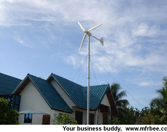 1000w_wind_turbines_for_sale