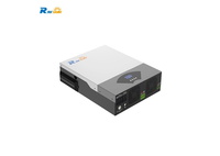 more images of Rated Power 3200W 24VDC Battery Inverter