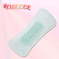more images of 150mm Women Panty Liners