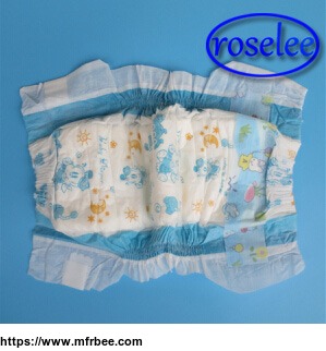 baby_diaper_with_super_absorbency