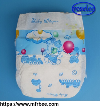 breathable_baby_diapers_with_imported_sap