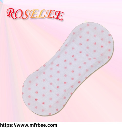 breathable_negative_ions_pantyliners