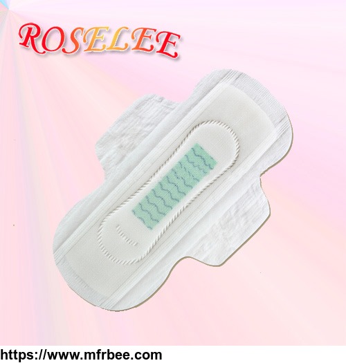 absorbency_sanitary_napkin_with_wings