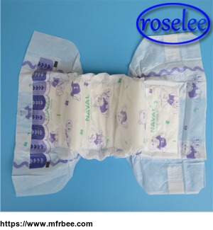 best_cotton_baby_diapers