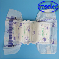 more images of Best Cotton Baby Diapers